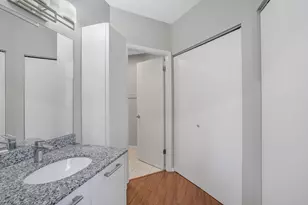 680 S Federal St, Chicago, IL 60605 - Photo 17