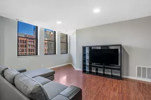 680 S Federal St, Chicago, IL 60605 - Photo 3