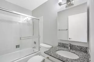 680 S Federal St, Chicago, IL 60605 - Photo 13