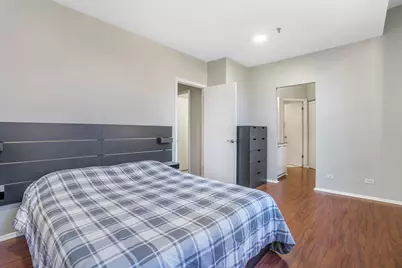 680 S Federal Street #601, Chicago, IL 60605 - Photo 15