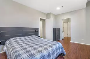 680 S Federal St, Chicago, IL 60605 - Photo 15