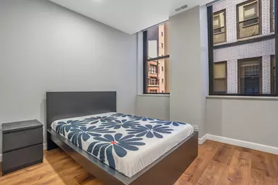 680 S Federal Street #601, Chicago, IL 60605 - Photo 11