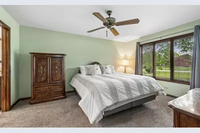 12N320 Jackson Drive, Elgin, IL 60124 - Photo 13