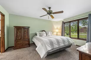12N320 Jackson Dr, Elgin, IL 60124 - Photo 13