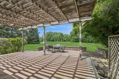 12N320 Jackson Drive, Elgin, IL 60124 - Photo 25