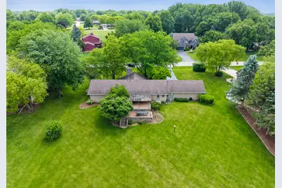 12N320 Jackson Drive, Elgin, IL 60124 - Photo 3