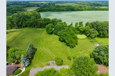 12N320 Jackson Drive, Elgin, IL 60124 - Photo 5