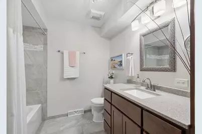 417 Manor Court #B, New Lenox, IL 60451 - Photo 13