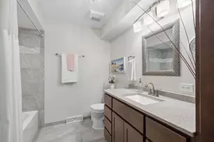 417 Manor Ct, New Lenox, IL 60451 - Photo 13