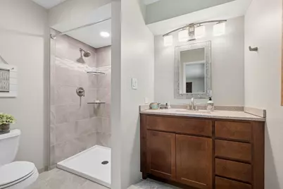 417 Manor Court #B, New Lenox, IL 60451 - Photo 11