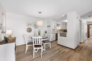 417 Manor Ct, New Lenox, IL 60451 - Photo 7