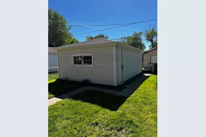 14202 S Dearborn Street, Riverdale, IL 60827 - Photo 11