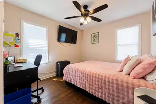 14202 S Dearborn St, Riverdale, IL 60827 - Photo 7