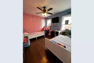 14202 S Dearborn Street, Riverdale, IL 60827 - Photo 5