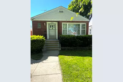 14202 S Dearborn Street, Riverdale, IL 60827 - Photo 1
