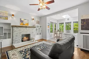 7724 N Paulina St, Chicago, IL 60626 - Photo 3