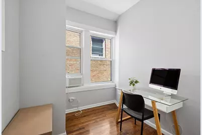 7724 N Paulina Street #3N, Chicago, IL 60626 - Photo 13