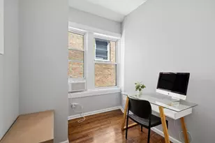 7724 N Paulina St, Chicago, IL 60626 - Photo 13