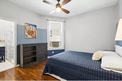 7724 N Paulina Street #3N, Chicago, IL 60626 - Photo 7