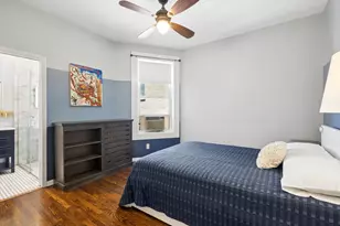 7724 N Paulina St, Chicago, IL 60626 - Photo 7