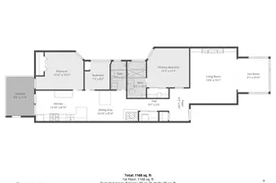 7724 N Paulina St, Chicago, IL 60626 - Photo 19