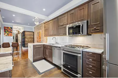 7724 N Paulina Street #3N, Chicago, IL 60626 - Photo 17