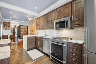 7724 N Paulina St, Chicago, IL 60626 - Photo 17