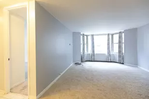 535 N Michigan Ave, Chicago, IL 60611 - Photo 5