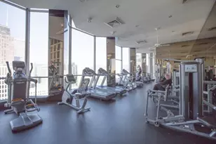 535 N Michigan Ave, Chicago, IL 60611 - Photo 15