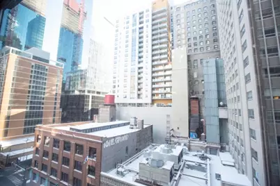 535 N Michigan Avenue #806, Chicago, IL 60611 - Photo 17