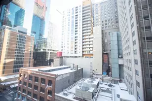 535 N Michigan Ave, Chicago, IL 60611 - Photo 17