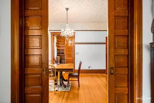 330 Church St, Earlville, IL 60518 - Photo 19