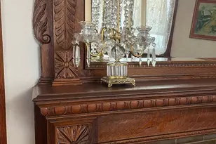 330 Church St, Earlville, IL 60518 - Photo 53