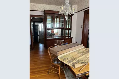 330 Church Street, Earlville, IL 60518 - Photo 47