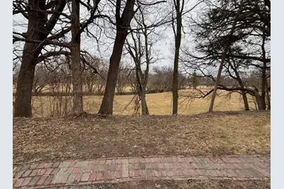 330 Church Street, Earlville, IL 60518 - Photo 41
