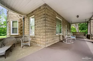 330 Church St, Earlville, IL 60518 - Photo 5