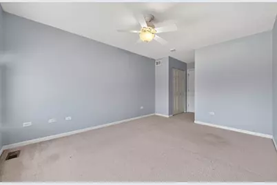 1619 Windward Court #1619, Naperville, IL 60563 - Photo 23