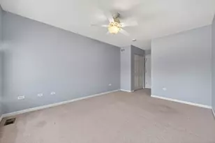 1619 Windward Ct, Naperville, IL 60563 - Photo 23