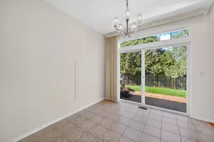 1619 Windward Ct, Naperville, IL 60563 - Photo 11