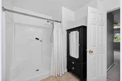 1619 Windward Court #1619, Naperville, IL 60563 - Photo 29