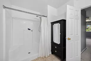 1619 Windward Ct, Naperville, IL 60563 - Photo 29