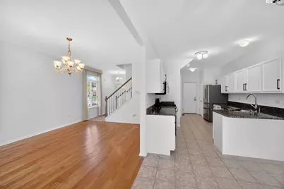1619 Windward Court #1619, Naperville, IL 60563 - Photo 7