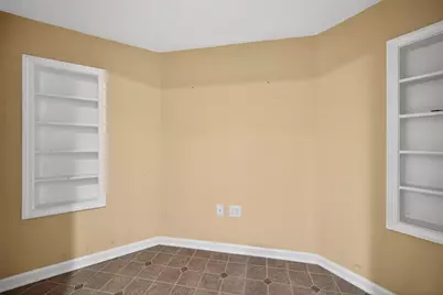 1619 Windward Court #1619, Naperville, IL 60563 - Photo 19