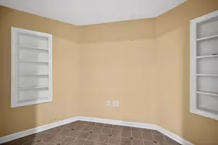 1619 Windward Ct, Naperville, IL 60563 - Photo 19
