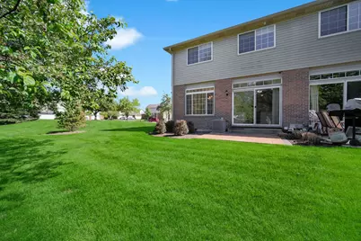 1619 Windward Court #1619, Naperville, IL 60563 - Photo 31