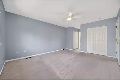 1619 Windward Court #1619, Naperville, IL 60563 - Photo 27