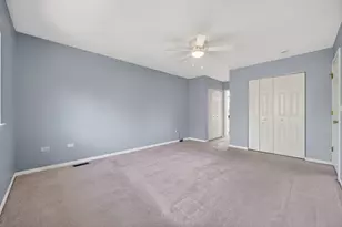1619 Windward Ct, Naperville, IL 60563 - Photo 27