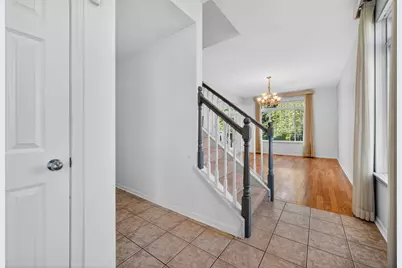 1619 Windward Court #1619, Naperville, IL 60563 - Photo 3