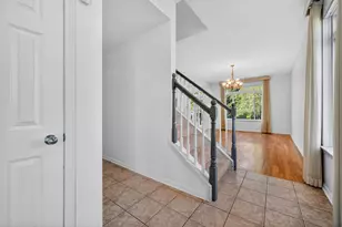 1619 Windward Ct, Naperville, IL 60563 - Photo 3