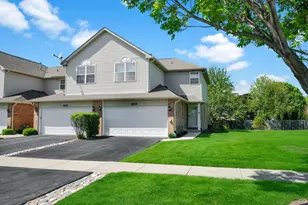 1619 Windward Ct, Naperville, IL 60563 - Photo 1